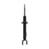 Monroe 72665 Suspension Strut OESpectrum Front Suspension Strut