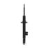 Monroe 72665 Suspension Strut OESpectrum Front Suspension Strut