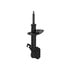 Monroe 72669 Suspension Strut OESpectrum Front Left Suspension Strut
