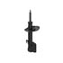 Monroe 72669 Suspension Strut OESpectrum Front Left Suspension Strut