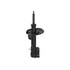 Monroe 72669 Suspension Strut OESpectrum Front Left Suspension Strut