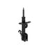Monroe 72669 Suspension Strut OESpectrum Front Left Suspension Strut