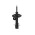 Monroe 72669 Suspension Strut OESpectrum Front Left Suspension Strut