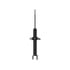 Monroe 72692 Suspension Strut OESpectrum Montante de Suspensión (Strut)
