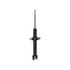 Monroe 72692 Suspension Strut OESpectrum Montante de Suspensión (Strut)