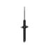 Monroe 72692 Suspension Strut OESpectrum Montante de Suspensión (Strut)