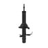 Monroe 72703 Suspension Strut OESpectrum Front Left Suspension Strut