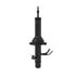 Monroe 72703 Suspension Strut OESpectrum Front Left Suspension Strut