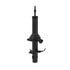 Monroe 72703 Suspension Strut OESpectrum Front Left Suspension Strut