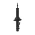 Monroe 72703 Suspension Strut OESpectrum Front Left Suspension Strut