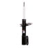 Monroe 72113 Suspension Strut Monroe Shocks & Struts OESpectrum 72113 Suspension Strut