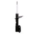 Monroe 72113 Suspension Strut Monroe Shocks & Struts OESpectrum 72113 Suspension Strut