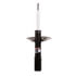 Monroe 72113 Suspension Strut Monroe Shocks & Struts OESpectrum 72113 Suspension Strut