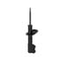 Monroe 72707 Suspension Strut OESpectrum Montante de Suspensión (Strut)