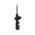 Monroe 72707 Suspension Strut OESpectrum Montante de Suspensión (Strut)