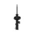 Monroe 72707 Suspension Strut OESpectrum Montante de Suspensión (Strut)