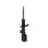 Monroe 72707 Suspension Strut OESpectrum Montante de Suspensión (Strut)