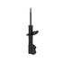 Monroe 72707 Suspension Strut OESpectrum Montante de Suspensión (Strut)