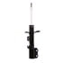 Monroe 72117 Suspension Strut OESpectrum Suspension Strut