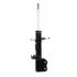 Monroe 72117 Suspension Strut OESpectrum Suspension Strut