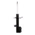 Monroe 72117 Suspension Strut OESpectrum Suspension Strut