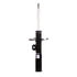 Monroe 72117 Suspension Strut OESpectrum Suspension Strut