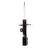 Monroe 72117 Suspension Strut OESpectrum Suspension Strut