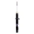 Monroe 72123 Suspension Strut OESpectrum Suspension Strut