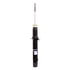 Monroe 72123 Suspension Strut OESpectrum Suspension Strut