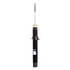 Monroe 72123 Suspension Strut OESpectrum Suspension Strut