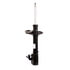Monroe 72126 Suspension Strut OESpectrum Suspension Strut