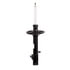 Monroe 72126 Suspension Strut OESpectrum Suspension Strut