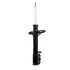 Monroe 72126 Suspension Strut OESpectrum Suspension Strut
