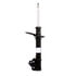 Monroe 72126 Suspension Strut OESpectrum Suspension Strut