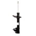 Monroe 72126 Suspension Strut OESpectrum Suspension Strut