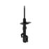 Monroe 72766 Suspension Strut OESpectrum Suspension – Jambe de force