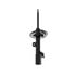 Monroe 72766 Suspension Strut OESpectrum Suspension – Jambe de force