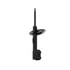 Monroe 72766 Suspension Strut OESpectrum Suspension – Jambe de force
