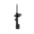 Monroe 72766 Suspension Strut OESpectrum Suspension – Jambe de force