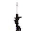 Monroe 72136 Suspension Strut OESpectrum Suspension Strut