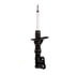 Monroe 72136 Suspension Strut OESpectrum Suspension Strut
