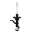 Monroe 72136 Suspension Strut OESpectrum Suspension Strut