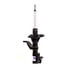 Monroe 72136 Suspension Strut OESpectrum Suspension Strut