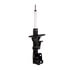 Monroe 72136 Suspension Strut OESpectrum Suspension Strut