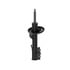 Monroe 72779 Suspension Strut OESpectrum Suspension – Jambe de force