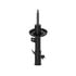 Monroe 72779 Suspension Strut OESpectrum Suspension – Jambe de force