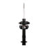 Monroe 72138 Suspension Strut OESpectrum Front Suspension Strut