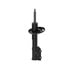 Monroe 72779 Suspension Strut OESpectrum Suspension – Jambe de force