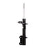 Monroe 72138 Suspension Strut OESpectrum Front Suspension Strut