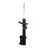 Monroe 72138 Suspension Strut OESpectrum Front Suspension Strut